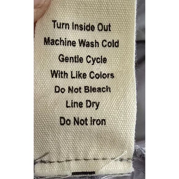 Light Gray Sweet Wanderer Hooded Lightweight Jacket With Adjustable Waist & Zipp - Picture 7 of 8